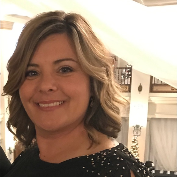 bobbiejo329